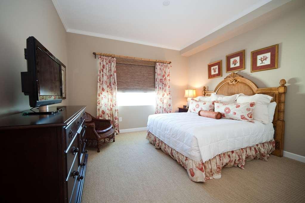 Wild Dunes Resort Isle of Palms Pokój zdjęcie