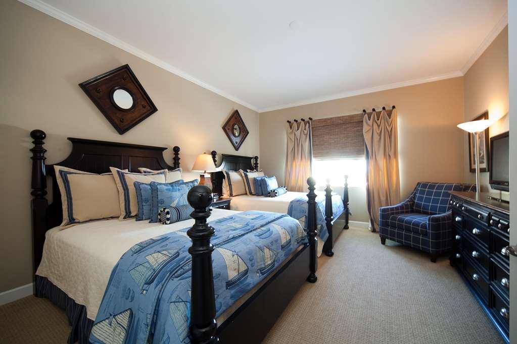 Wild Dunes Resort Isle of Palms Pokój zdjęcie