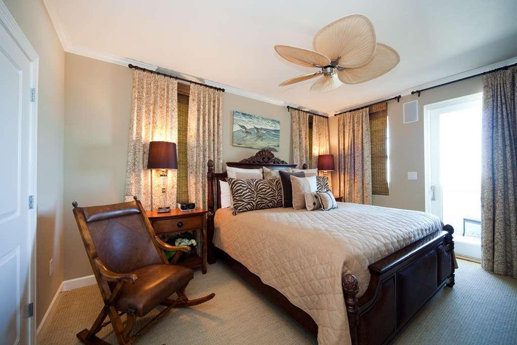 Wild Dunes Resort Isle of Palms Pokój zdjęcie