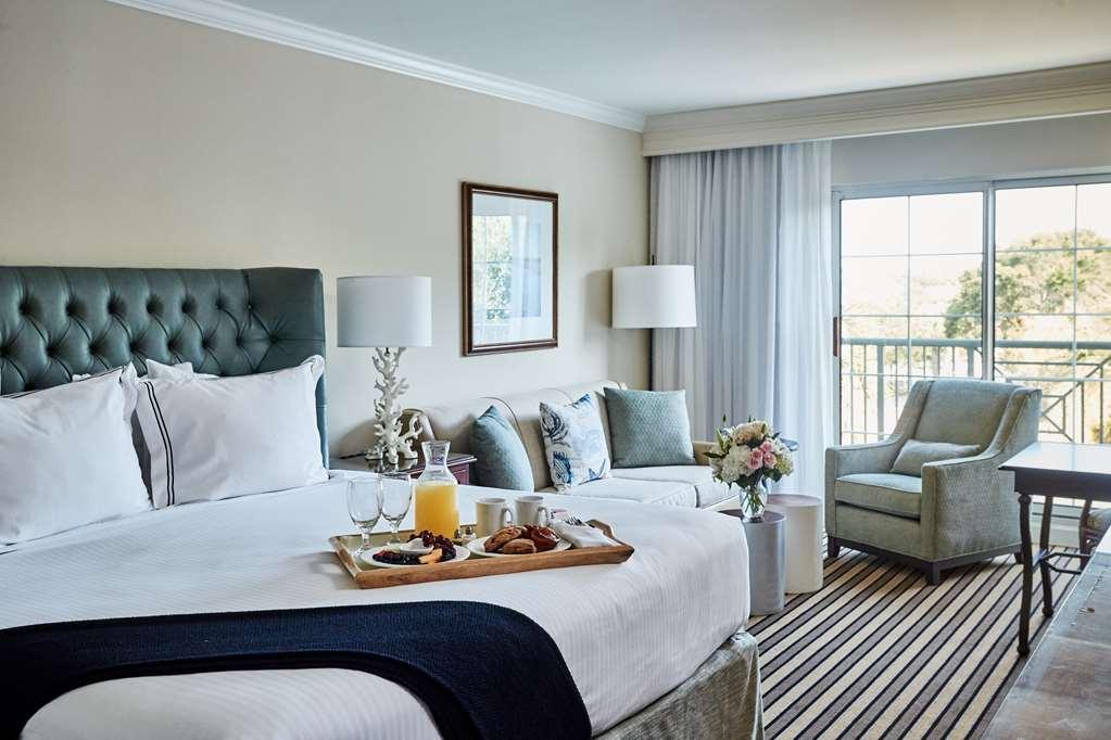 Wild Dunes Resort Isle of Palms Pokój zdjęcie